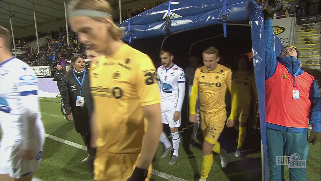 HL_ES_R27_SIF_RBK_3___3_86c48d.mp4